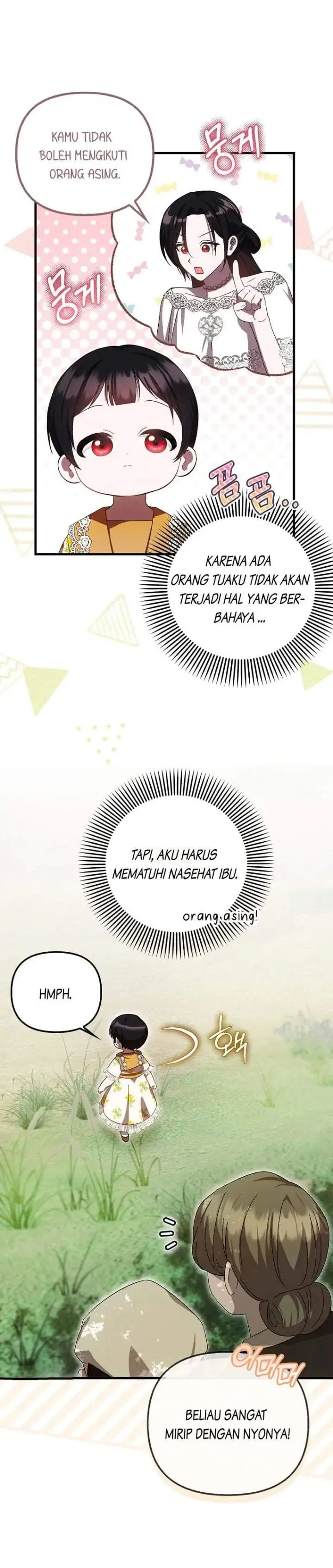 image-komik-first-time-as-a-loved-youngest-child-chapter-18-3/22