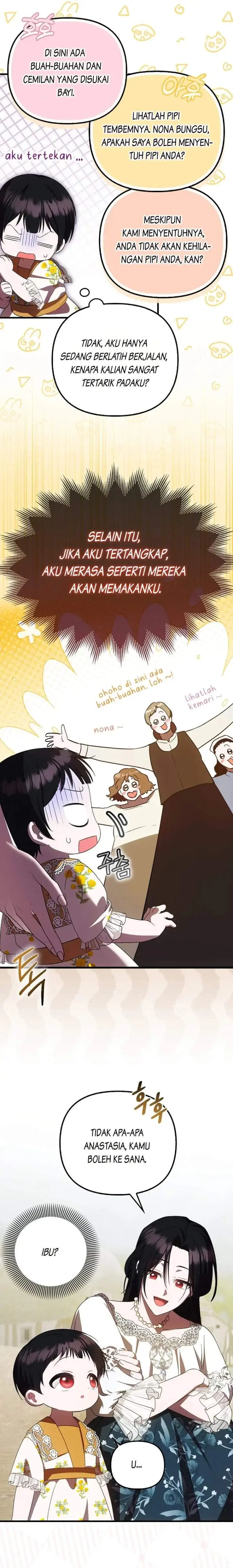 image-komik-first-time-as-a-loved-youngest-child-chapter-18-4/22
