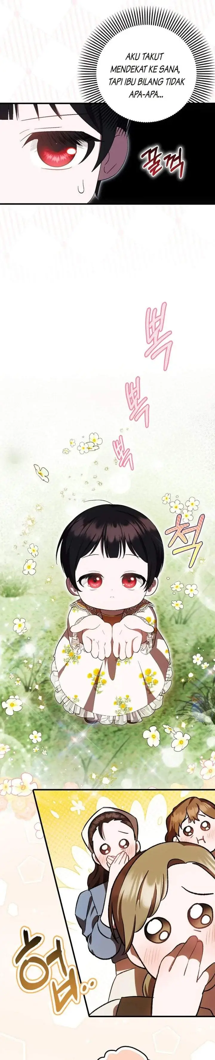 image-komik-first-time-as-a-loved-youngest-child-chapter-18-5/22
