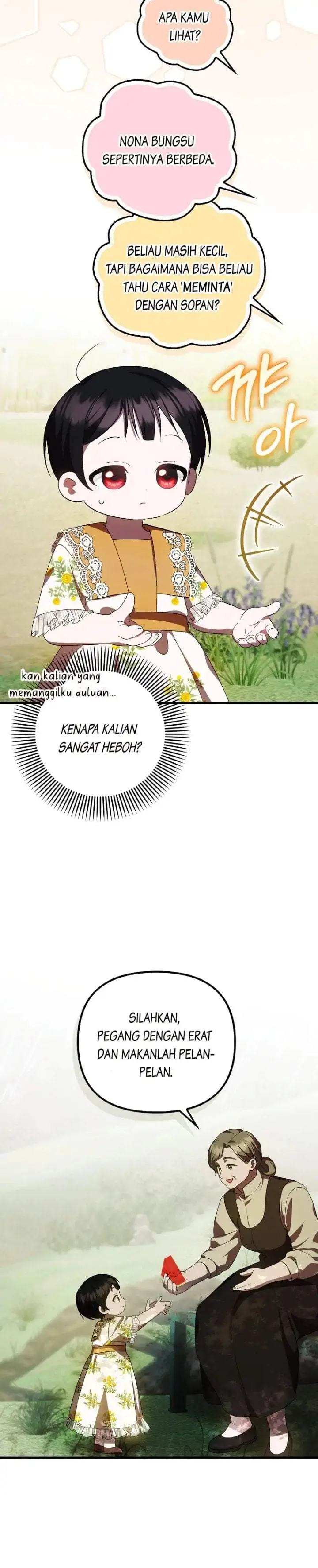 image-komik-first-time-as-a-loved-youngest-child-chapter-18-6/22