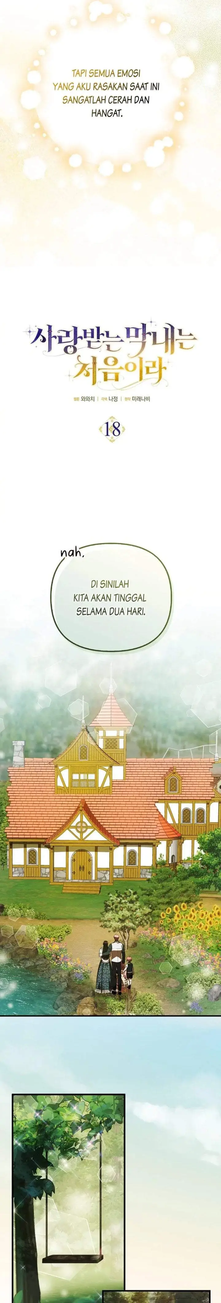 image-komik-first-time-as-a-loved-youngest-child-chapter-18-9/22