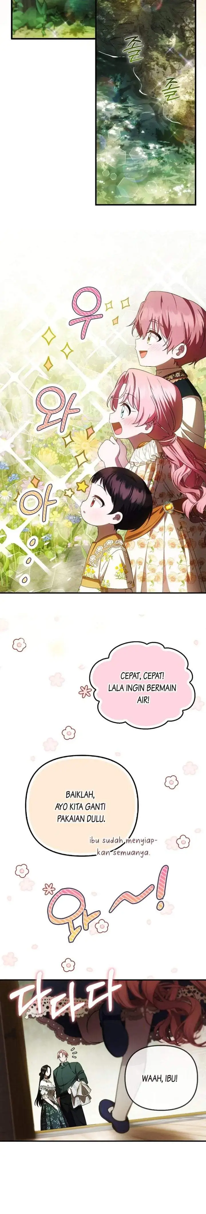 image-komik-first-time-as-a-loved-youngest-child-chapter-18-10/22