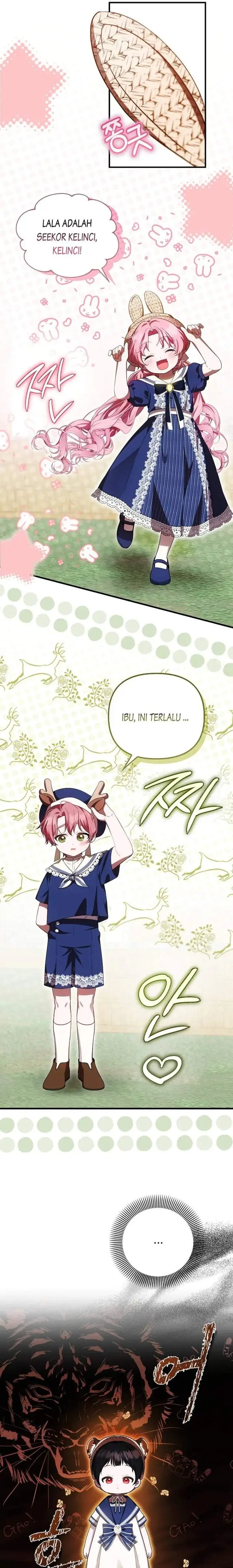 image-komik-first-time-as-a-loved-youngest-child-chapter-18-11/22