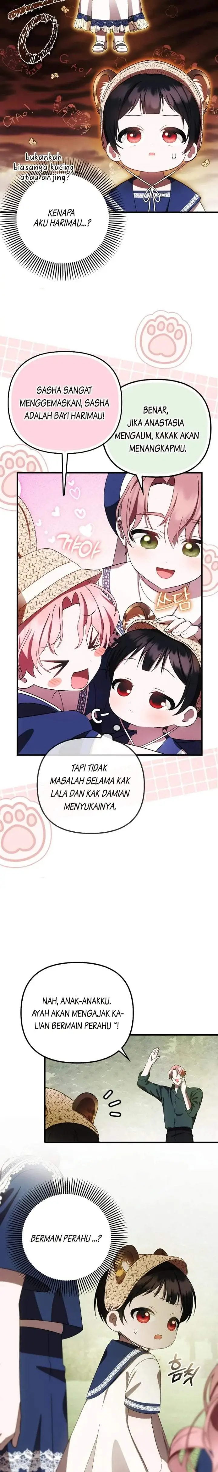 image-komik-first-time-as-a-loved-youngest-child-chapter-18-12/22