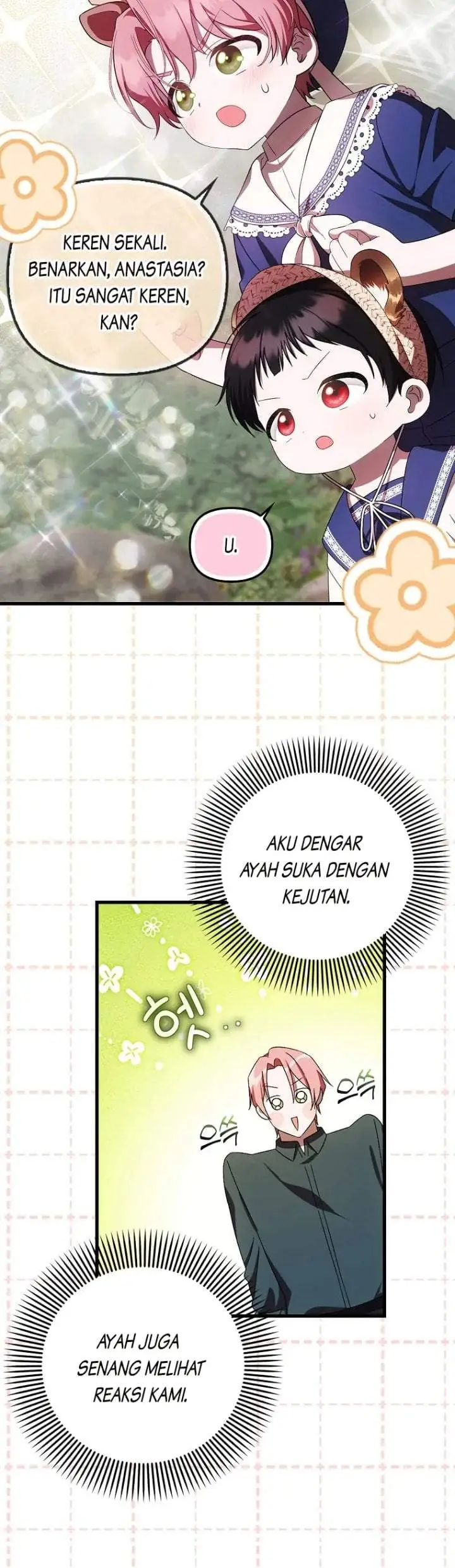 image-komik-first-time-as-a-loved-youngest-child-chapter-18-14/22