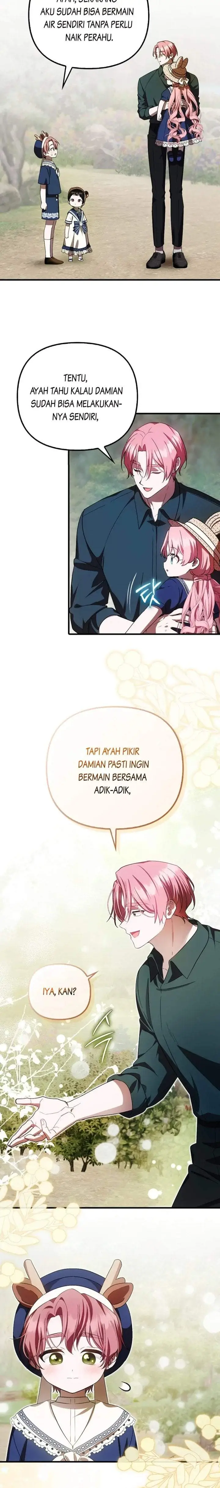 image-komik-first-time-as-a-loved-youngest-child-chapter-18-16/22