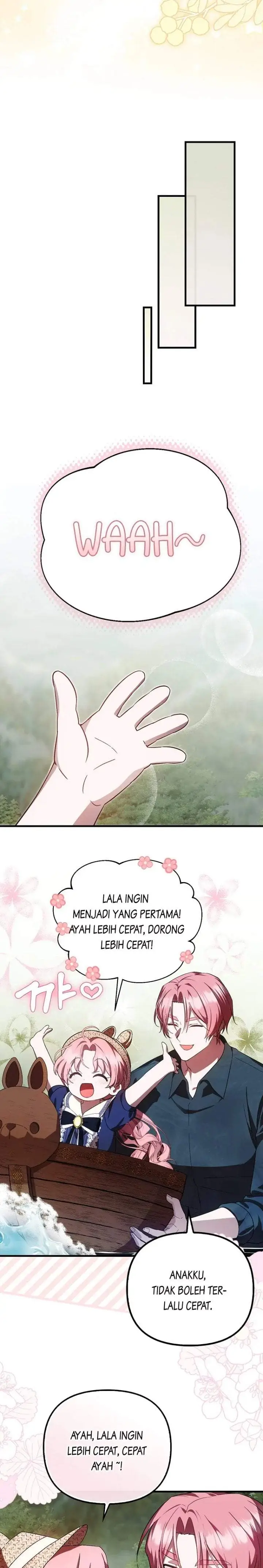 image-komik-first-time-as-a-loved-youngest-child-chapter-18-17/22