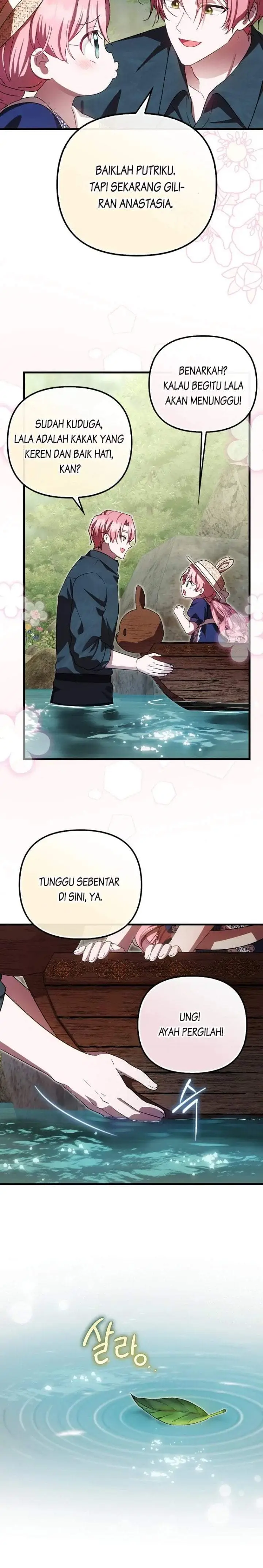 image-komik-first-time-as-a-loved-youngest-child-chapter-18-18/22