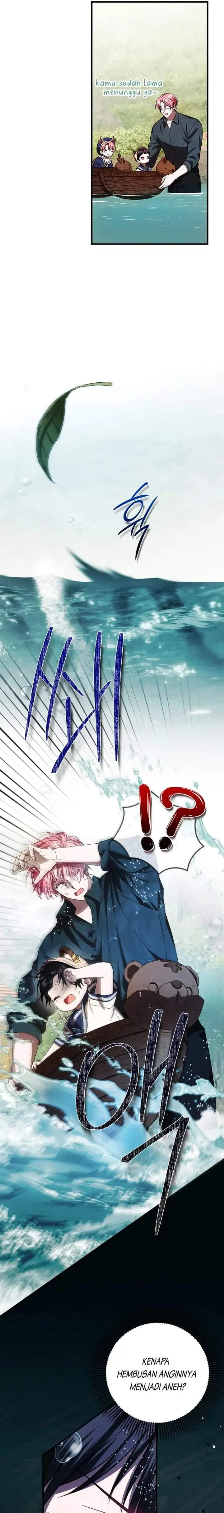 image-komik-first-time-as-a-loved-youngest-child-chapter-18-19/22