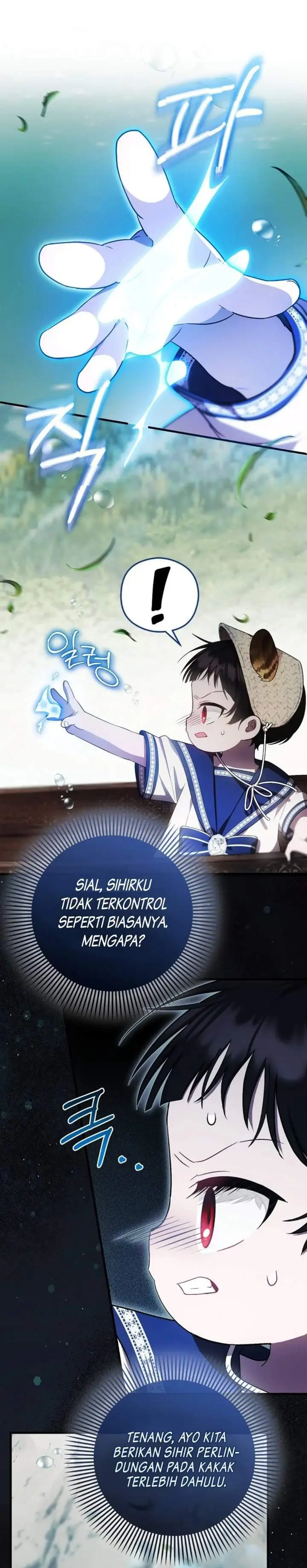 image-komik-first-time-as-a-loved-youngest-child-chapter-19-3/52