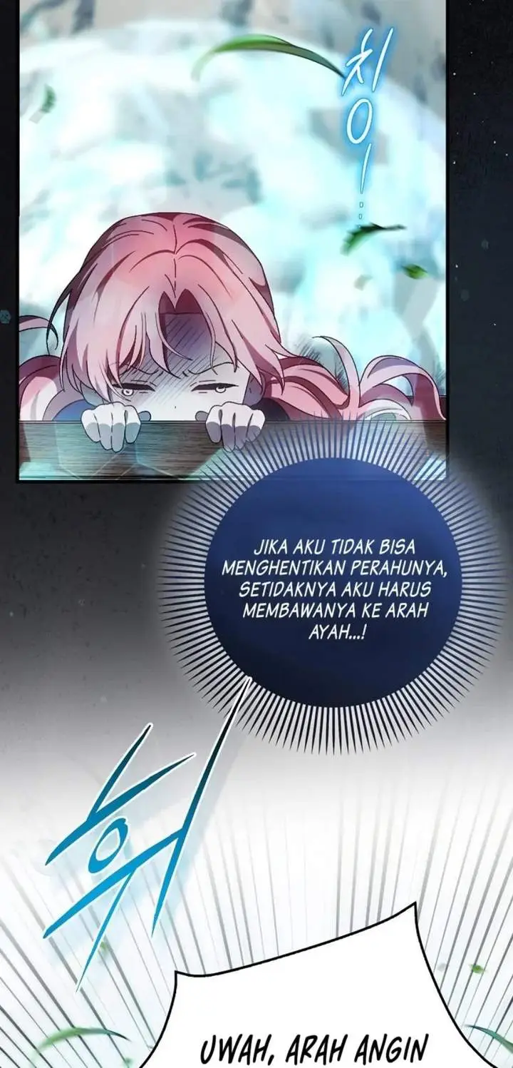 image-komik-first-time-as-a-loved-youngest-child-chapter-19-4/52