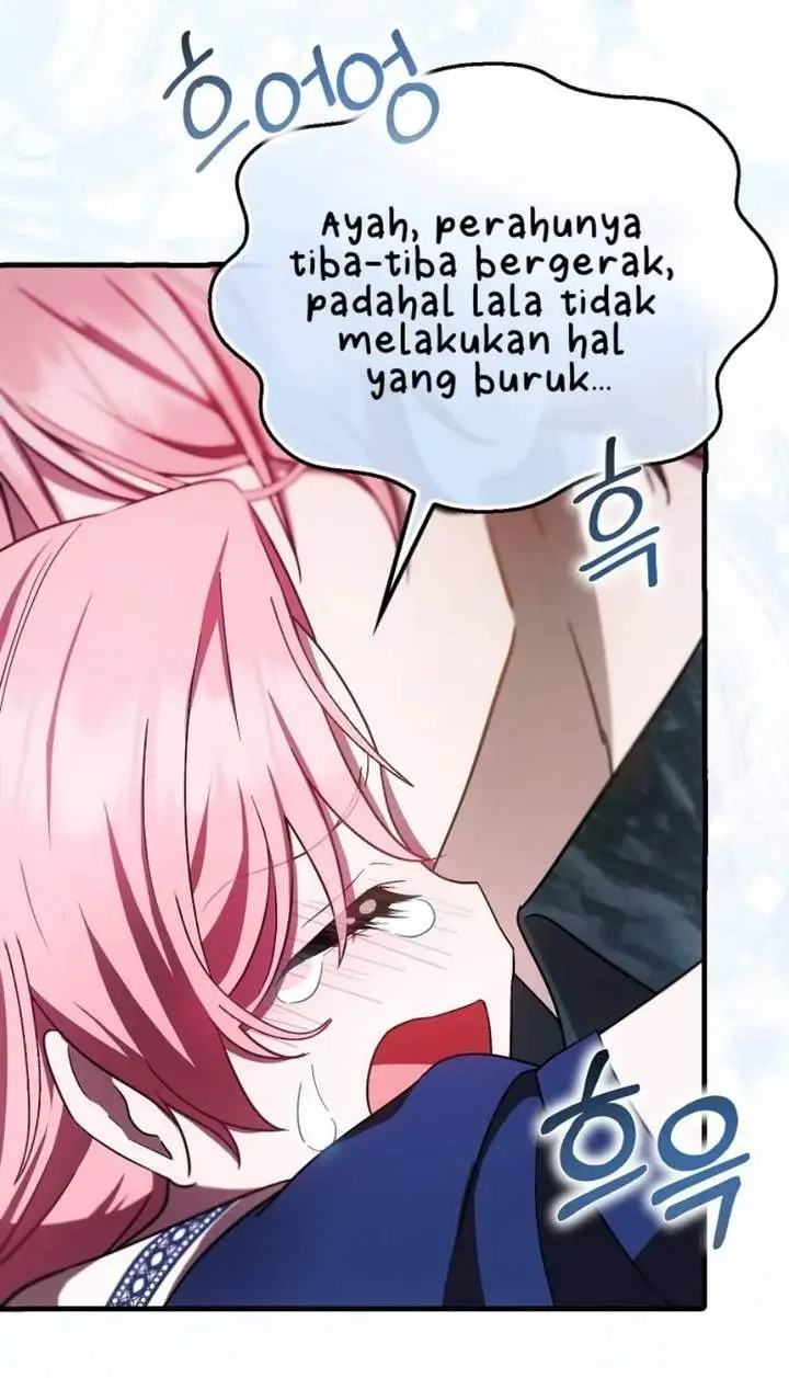image-komik-first-time-as-a-loved-youngest-child-chapter-19-9/52