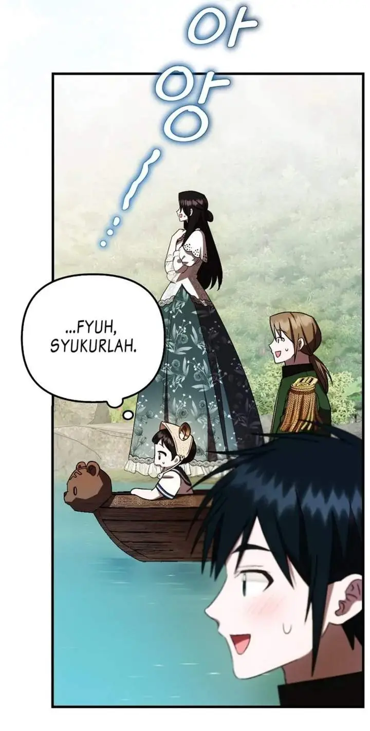 image-komik-first-time-as-a-loved-youngest-child-chapter-19-11/52