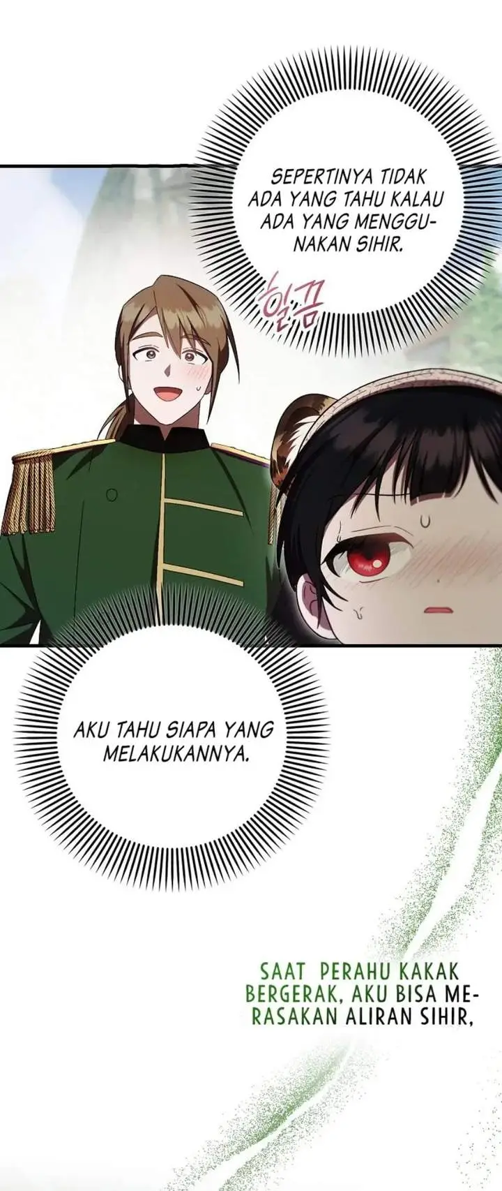 image-komik-first-time-as-a-loved-youngest-child-chapter-19-12/52
