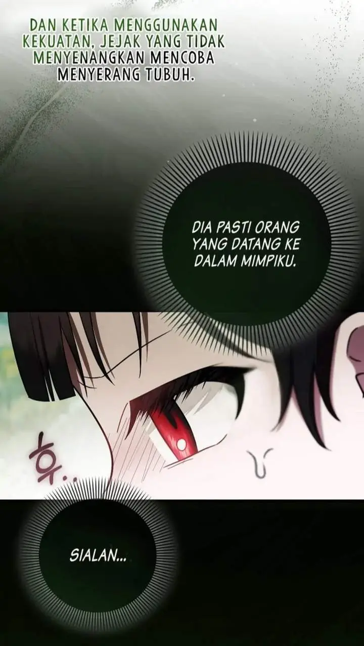 image-komik-first-time-as-a-loved-youngest-child-chapter-19-13/52