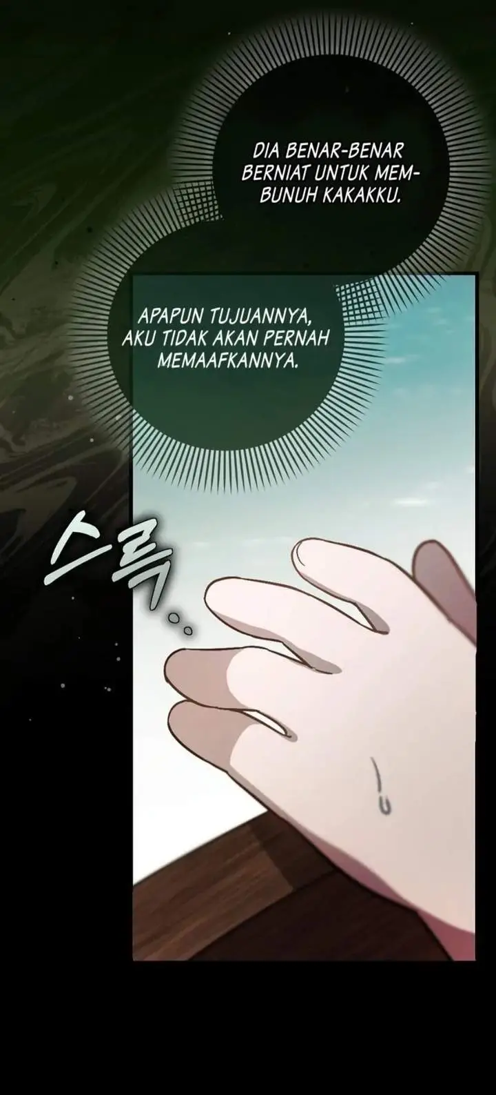 image-komik-first-time-as-a-loved-youngest-child-chapter-19-14/52