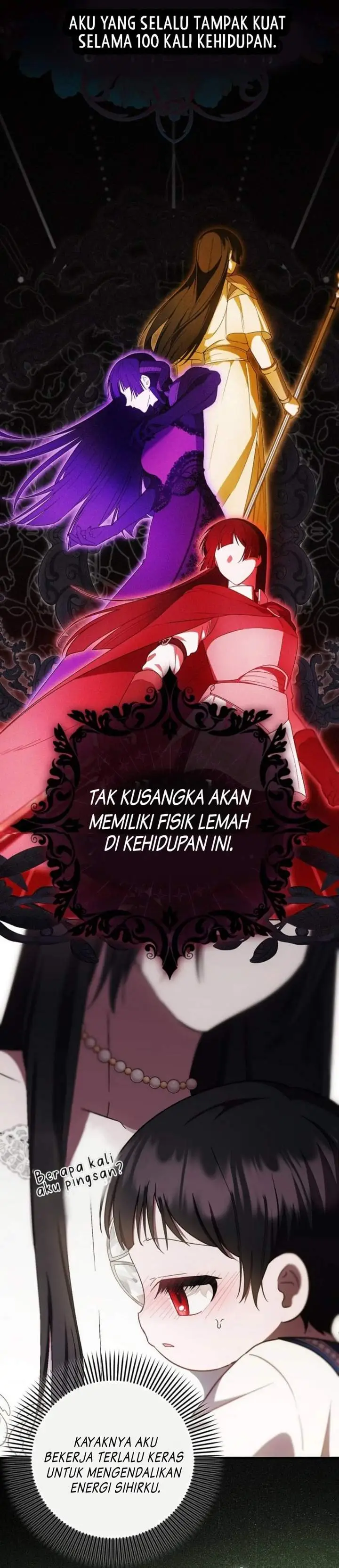 image-komik-first-time-as-a-loved-youngest-child-chapter-19-17/52