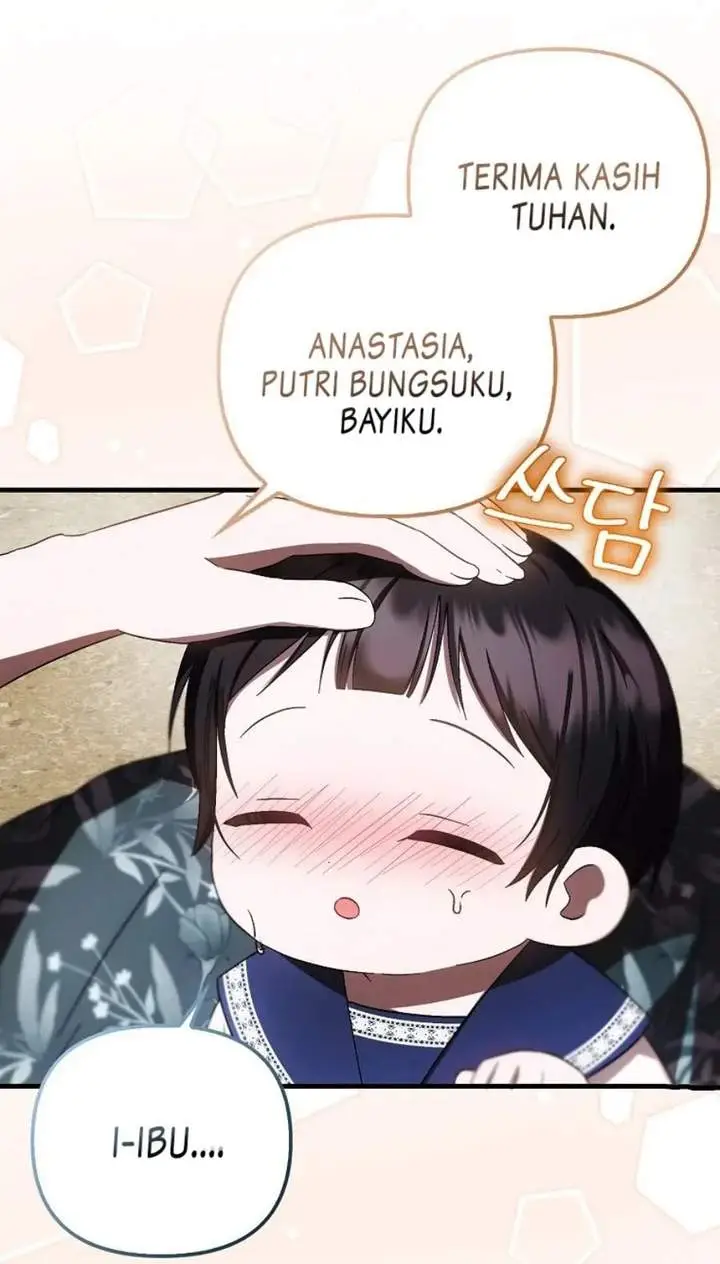 image-komik-first-time-as-a-loved-youngest-child-chapter-19-19/52