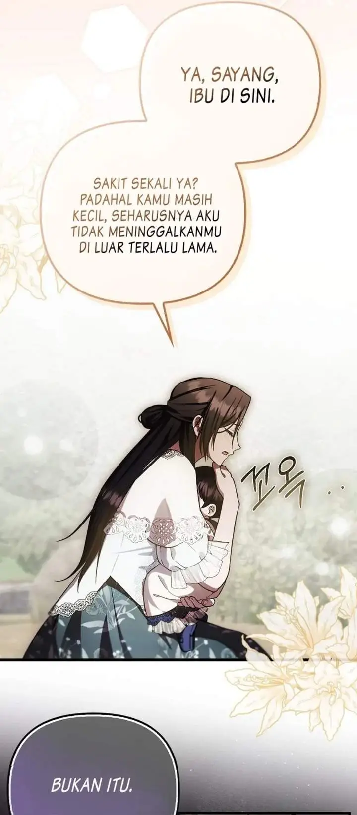 image-komik-first-time-as-a-loved-youngest-child-chapter-19-20/52