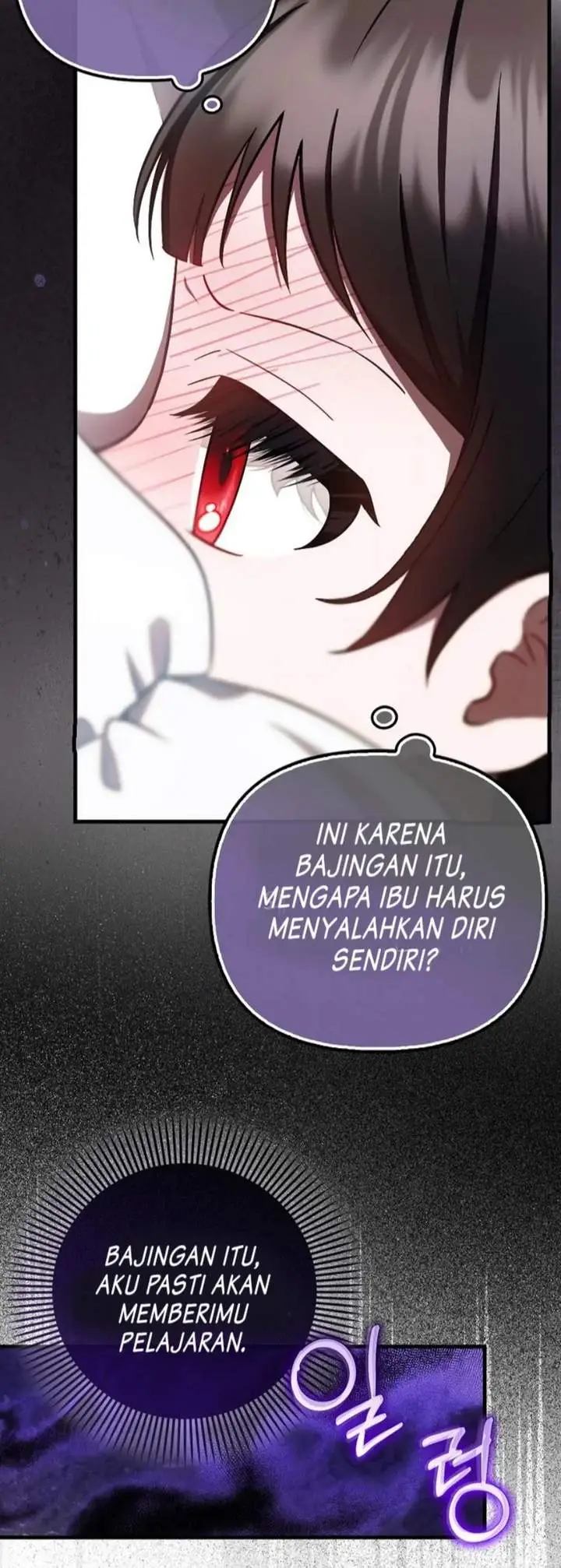 image-komik-first-time-as-a-loved-youngest-child-chapter-19-21/52