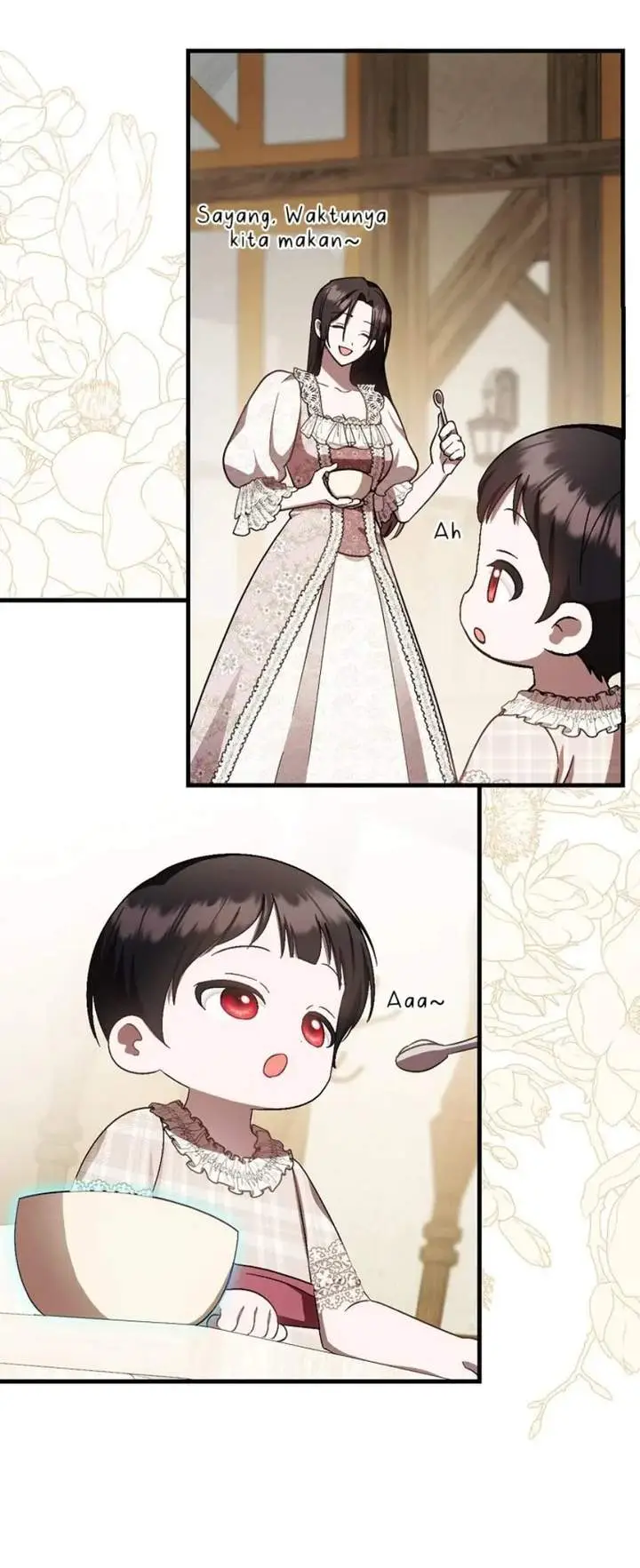 image-komik-first-time-as-a-loved-youngest-child-chapter-19-24/52