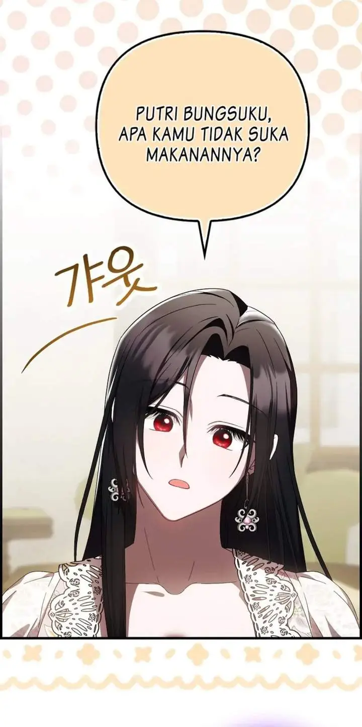 image-komik-first-time-as-a-loved-youngest-child-chapter-19-26/52