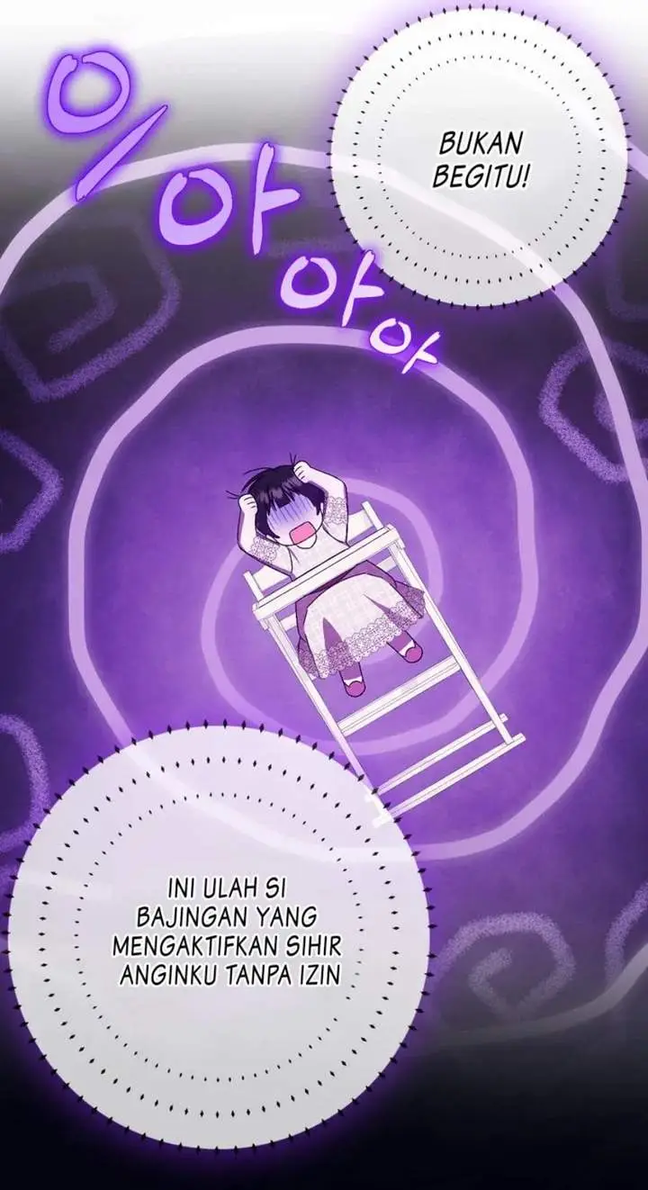 image-komik-first-time-as-a-loved-youngest-child-chapter-19-27/52