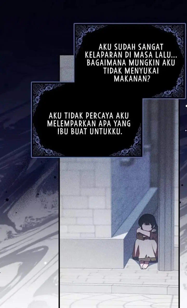 image-komik-first-time-as-a-loved-youngest-child-chapter-19-28/52