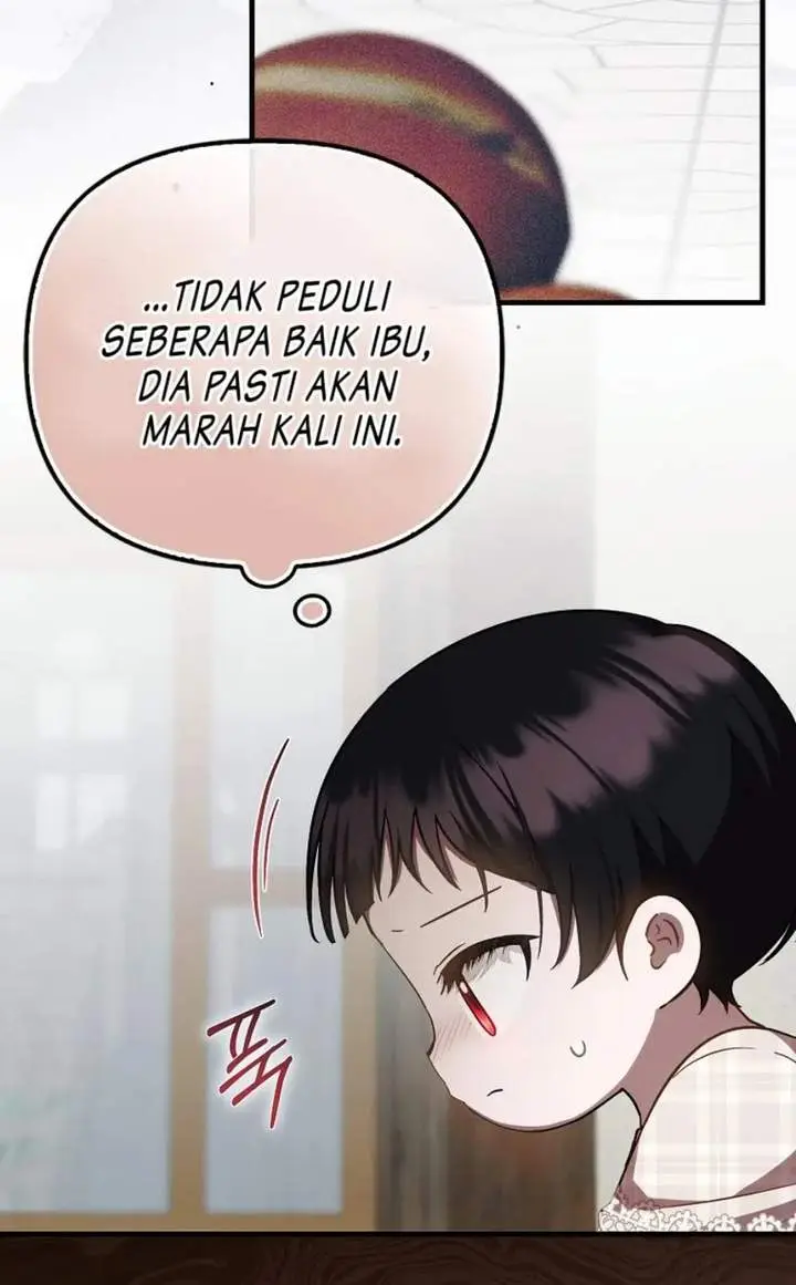 image-komik-first-time-as-a-loved-youngest-child-chapter-19-29/52