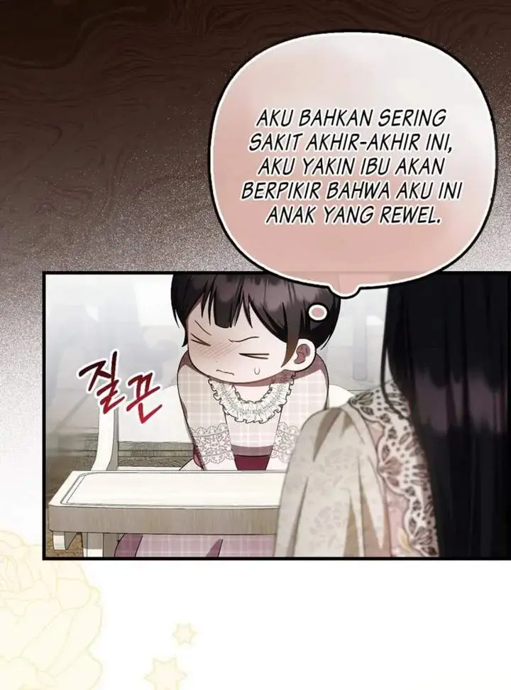 image-komik-first-time-as-a-loved-youngest-child-chapter-19-30/52
