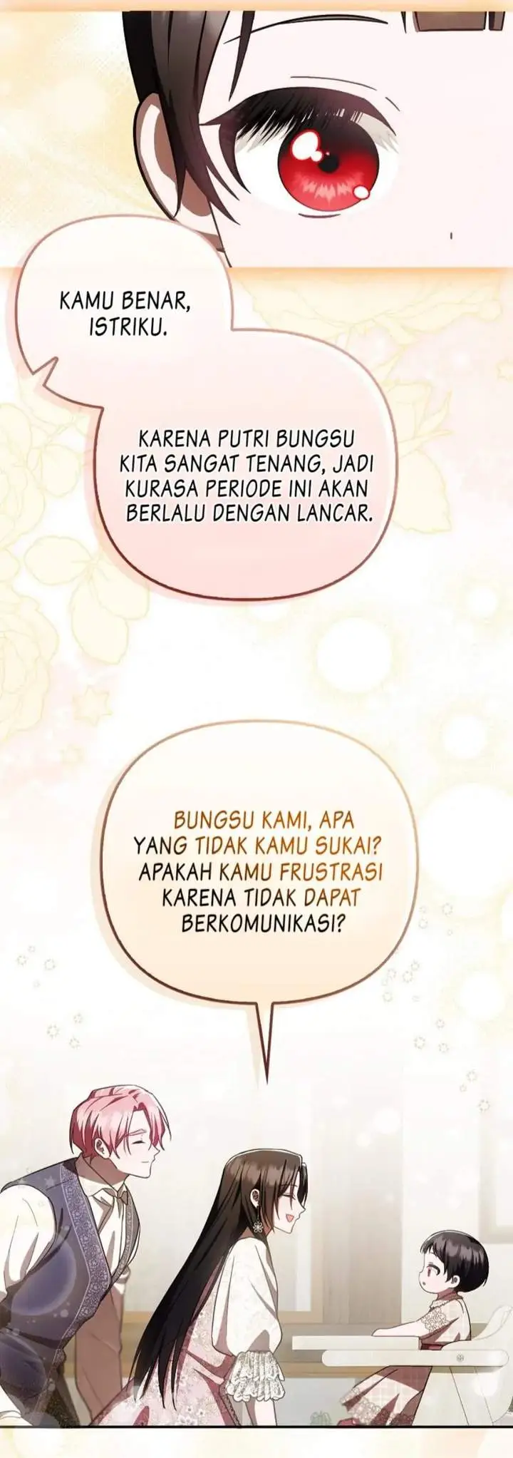 image-komik-first-time-as-a-loved-youngest-child-chapter-19-32/52