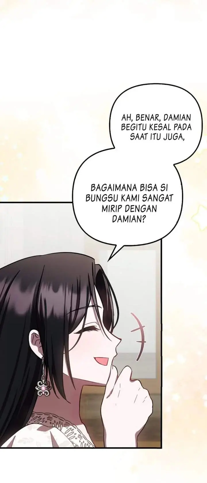 image-komik-first-time-as-a-loved-youngest-child-chapter-19-33/52