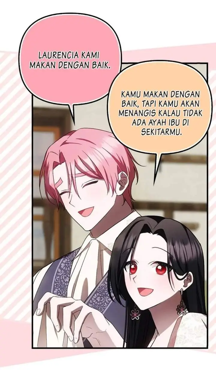 image-komik-first-time-as-a-loved-youngest-child-chapter-19-36/52