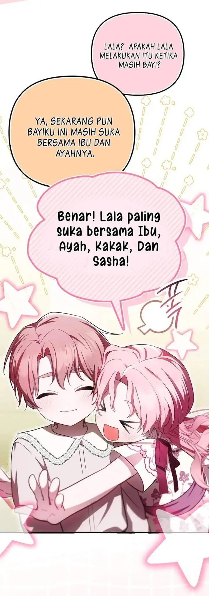 image-komik-first-time-as-a-loved-youngest-child-chapter-19-37/52