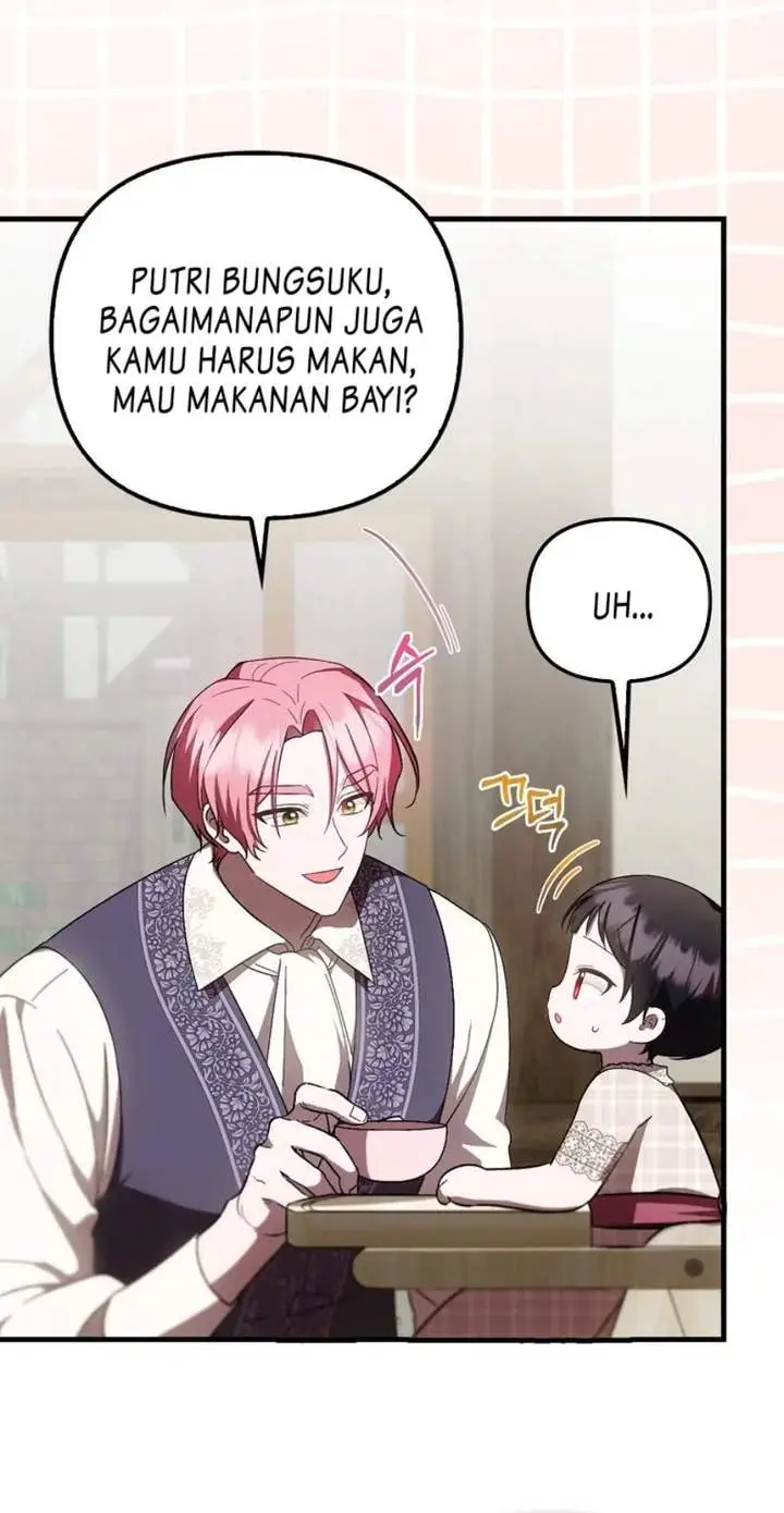 image-komik-first-time-as-a-loved-youngest-child-chapter-19-38/52