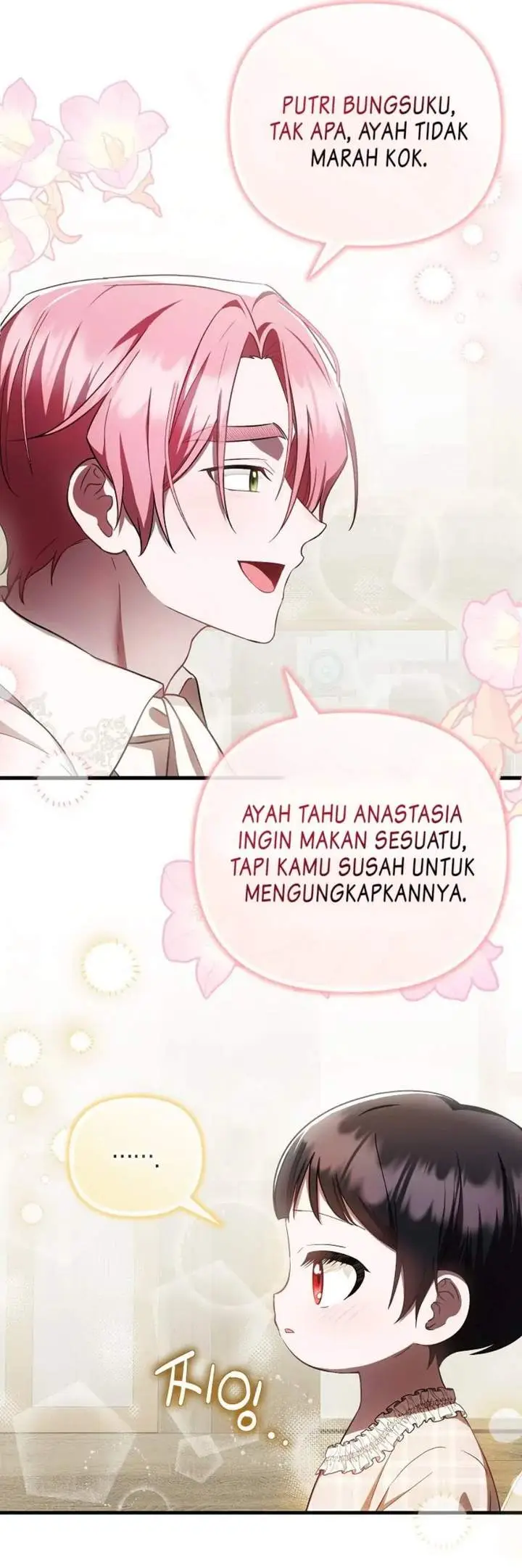 image-komik-first-time-as-a-loved-youngest-child-chapter-19-39/52