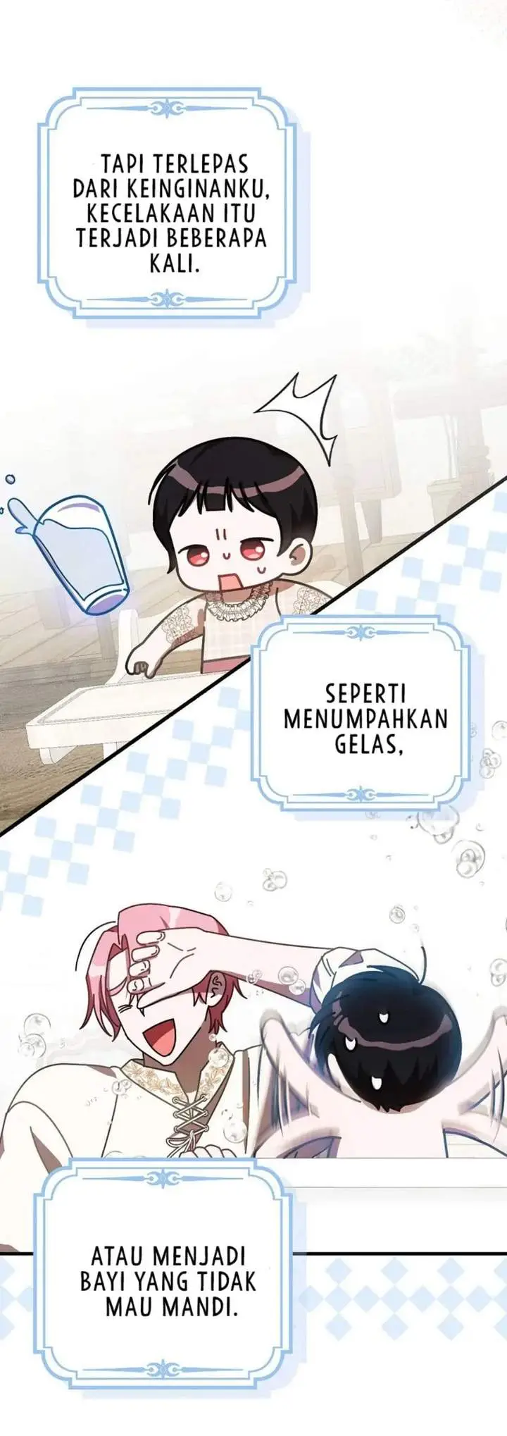 image-komik-first-time-as-a-loved-youngest-child-chapter-19-41/52