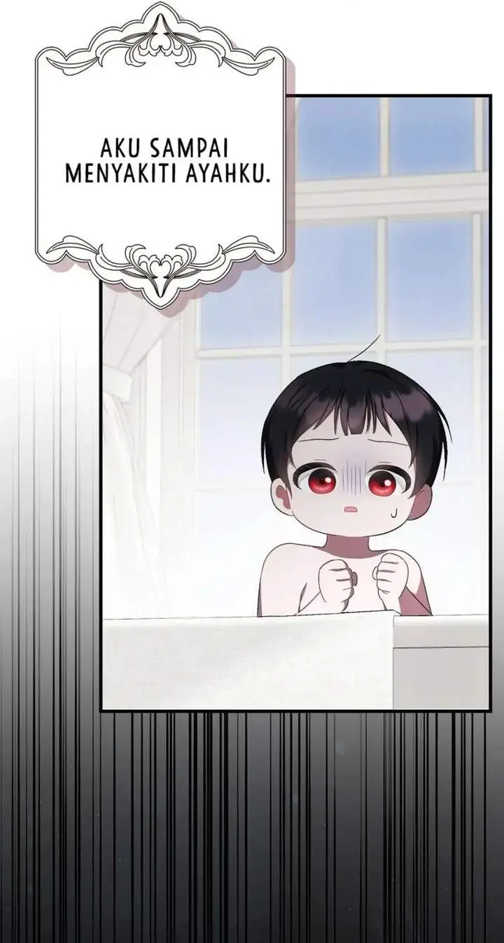 image-komik-first-time-as-a-loved-youngest-child-chapter-19-43/52