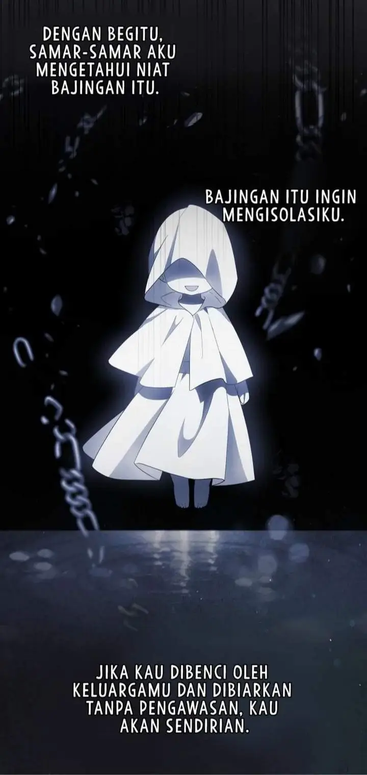 image-komik-first-time-as-a-loved-youngest-child-chapter-19-44/52