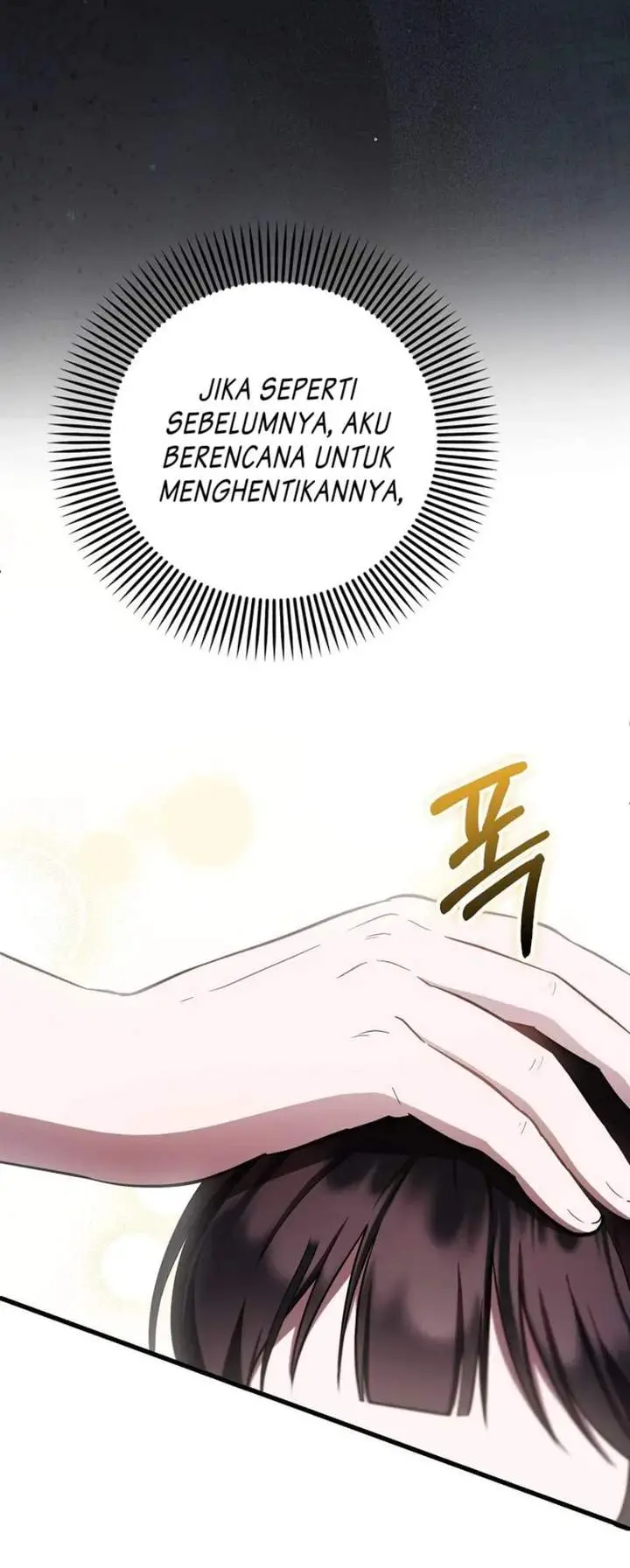 image-komik-first-time-as-a-loved-youngest-child-chapter-19-45/52