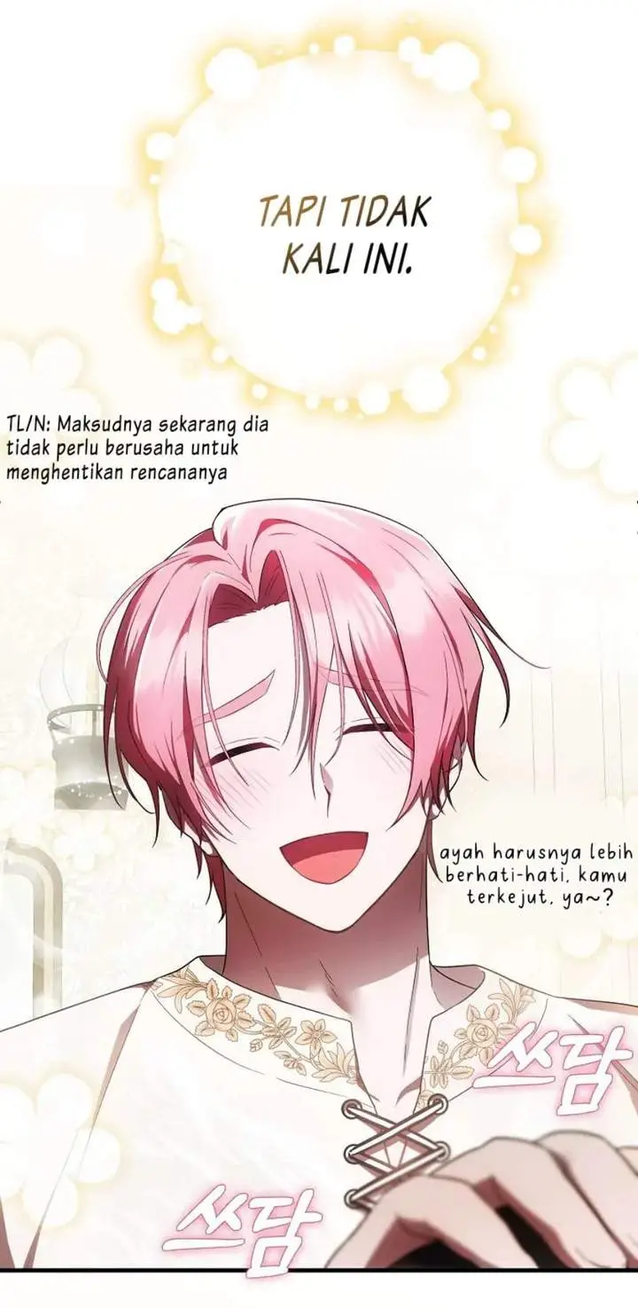 image-komik-first-time-as-a-loved-youngest-child-chapter-19-46/52
