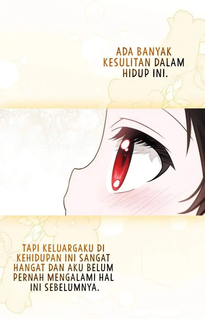 image-komik-first-time-as-a-loved-youngest-child-chapter-19-47/52