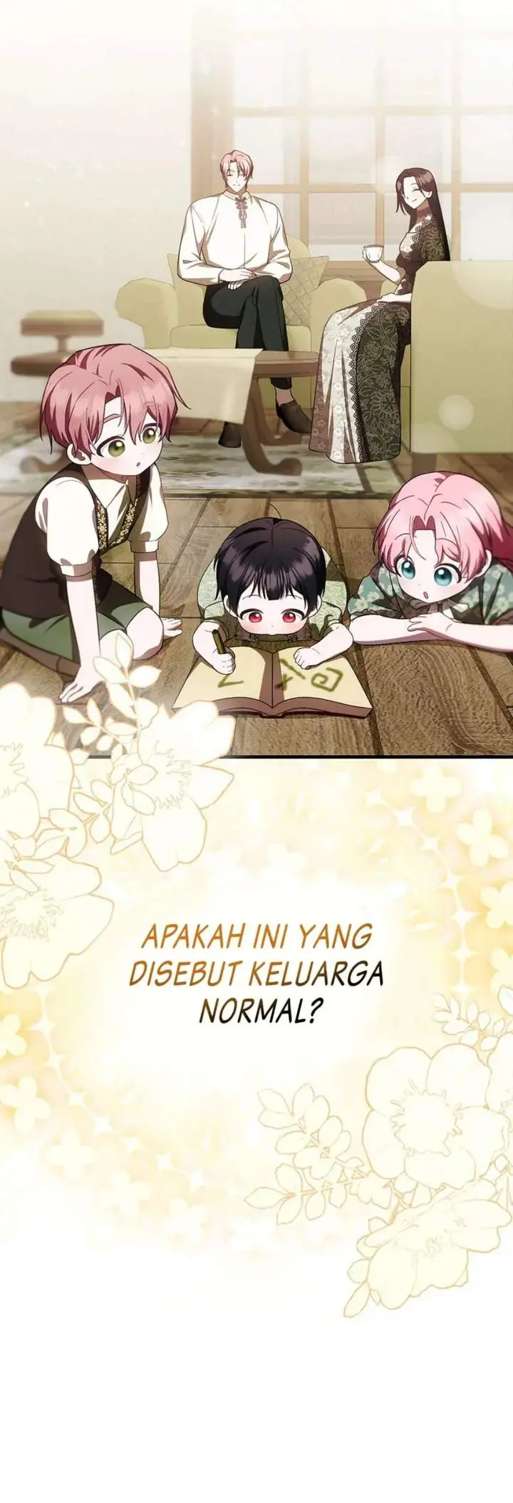 image-komik-first-time-as-a-loved-youngest-child-chapter-19-48/52