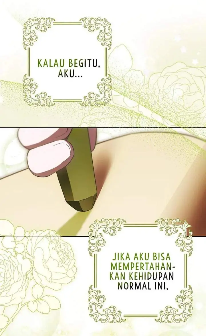 image-komik-first-time-as-a-loved-youngest-child-chapter-19-49/52