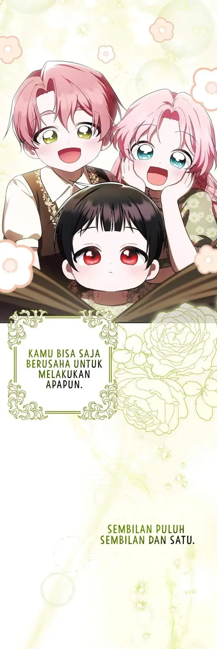image-komik-first-time-as-a-loved-youngest-child-chapter-19-50/52