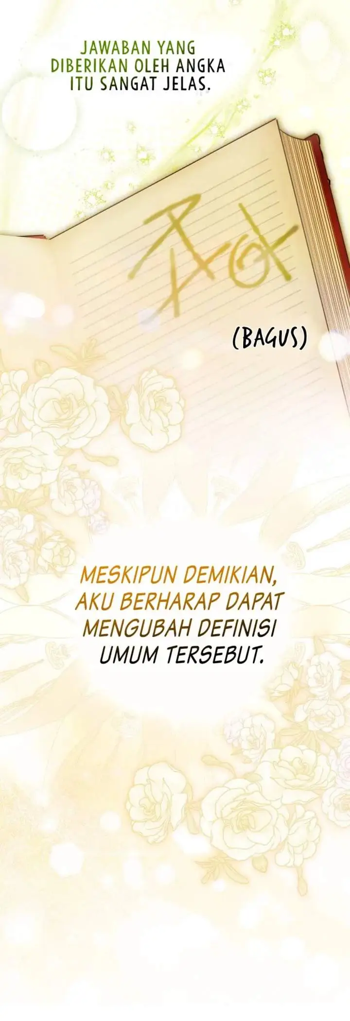 image-komik-first-time-as-a-loved-youngest-child-chapter-19-51/52