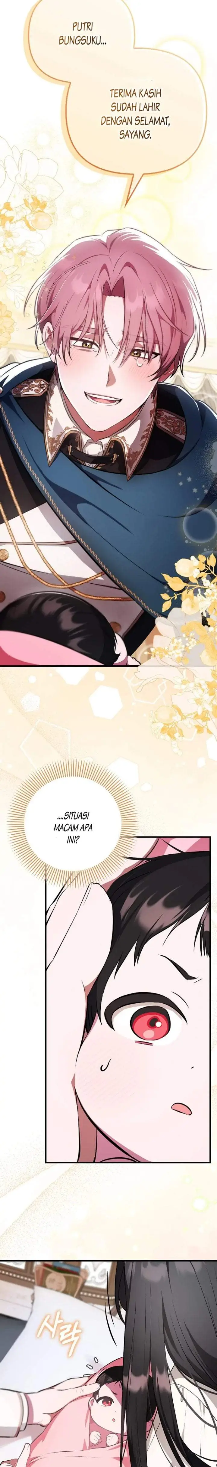 image-komik-first-time-as-a-loved-youngest-child-chapter-2-3/24