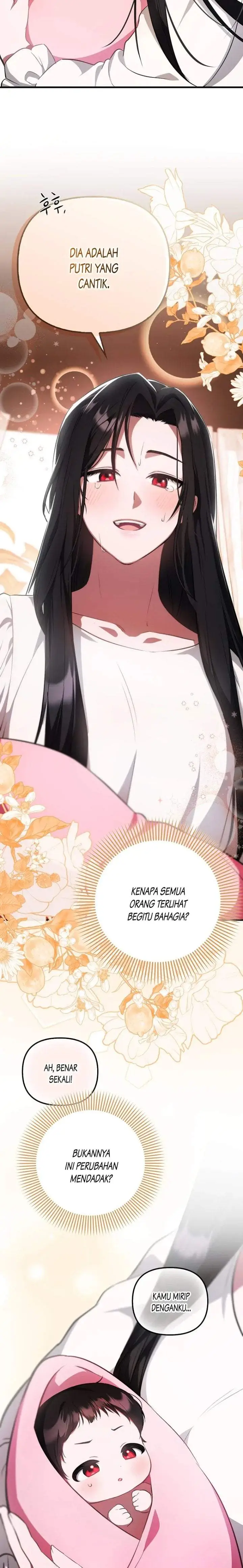 image-komik-first-time-as-a-loved-youngest-child-chapter-2-4/24