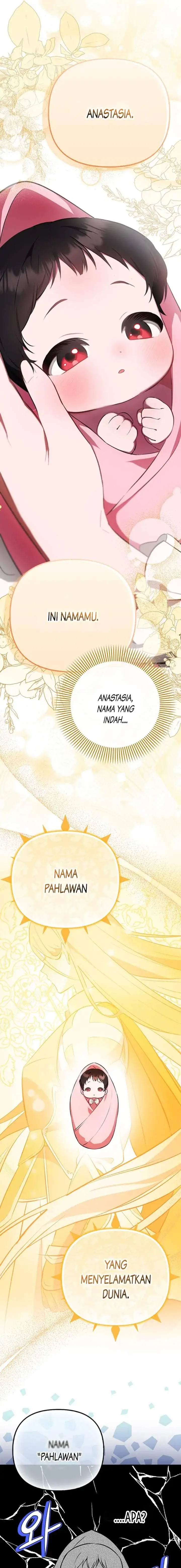image-komik-first-time-as-a-loved-youngest-child-chapter-2-6/24