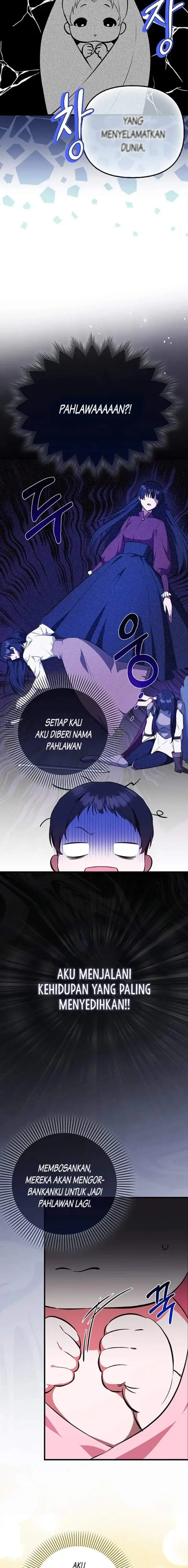 image-komik-first-time-as-a-loved-youngest-child-chapter-2-7/24